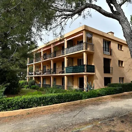 Cytharista-t3 De Standing Avec Vue A * La Ciotat